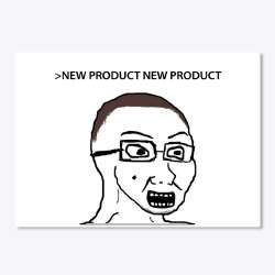 800x800