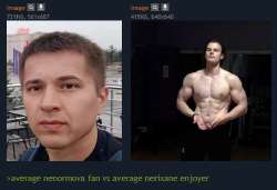 492x338