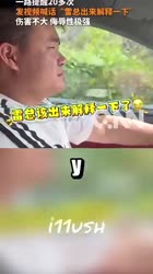 360x640