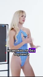 360x640