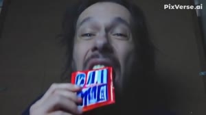640x360
