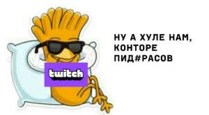 1080x596