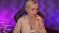 640x360