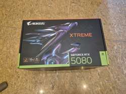 4000x3000