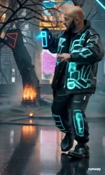 768x1280