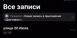 1280x630