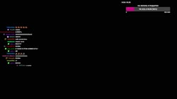 1920x1080