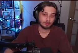 320x220