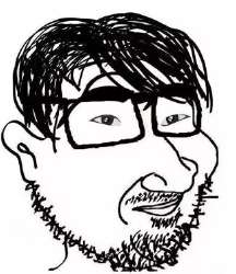 326x376