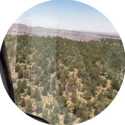 400x400