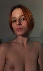 865x1429