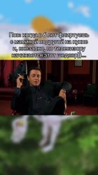 576x1024