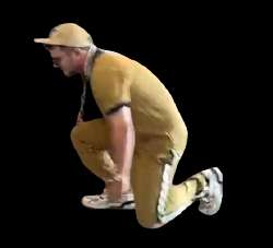 440x401