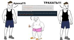 1660x900
