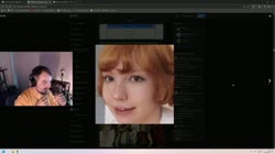 1456x818