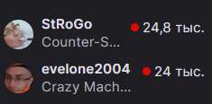 235x116