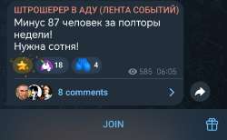 1080x669