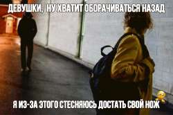 1200x799