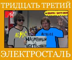 Русская няша в голубом белье полирует член и снимается в ролике от первого лица