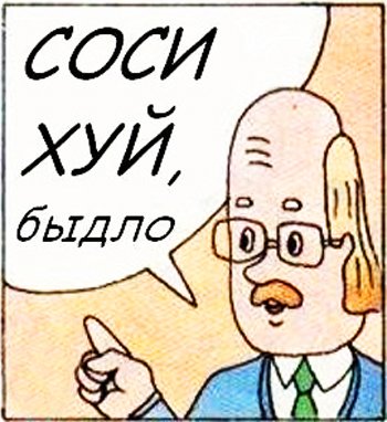 Сучка сосет члены ребятам и слева, и справа Сучка сосет члены ребятам и слева, и справа