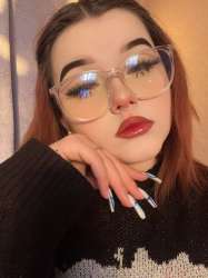 960x1280