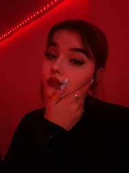 1080x1440