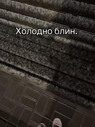 576x768