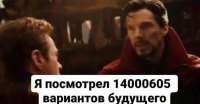 1200x628