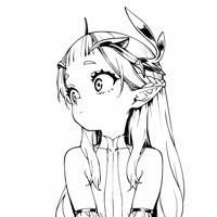 1024x1024