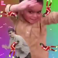 360x360