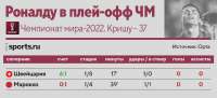 1460x666