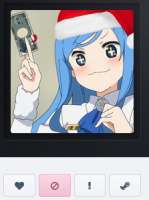 223x299