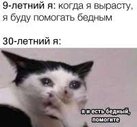 900x833