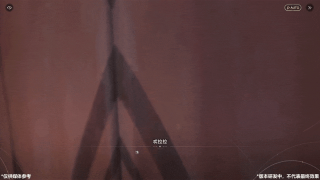 640x360