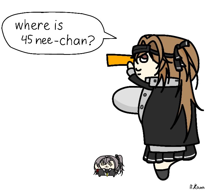 716x661