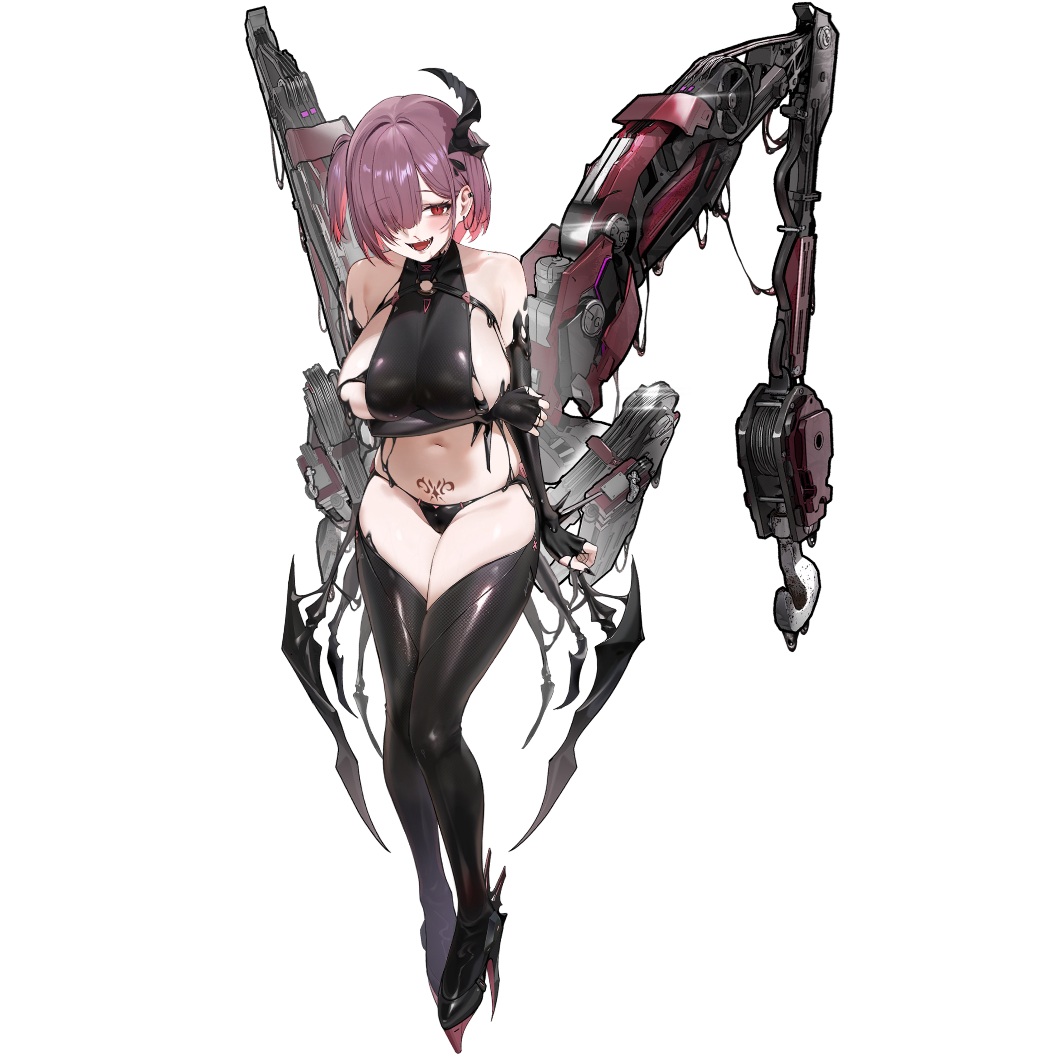 4091x4091