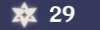 100x30