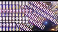 1280x720
