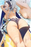 850x1264