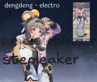 1280x1085