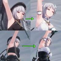 960x960