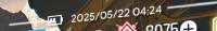 570x83
