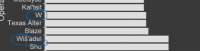 1307x336
