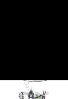 1640x2360
