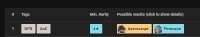 677x126