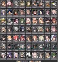 846x886