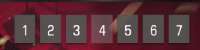 443x112