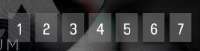 424x110