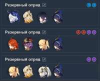 856x696