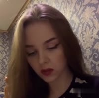 726x720